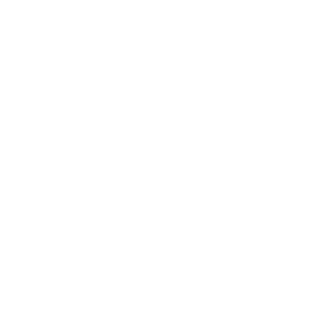 oasis O｜淡路島プライベートヴィラ
